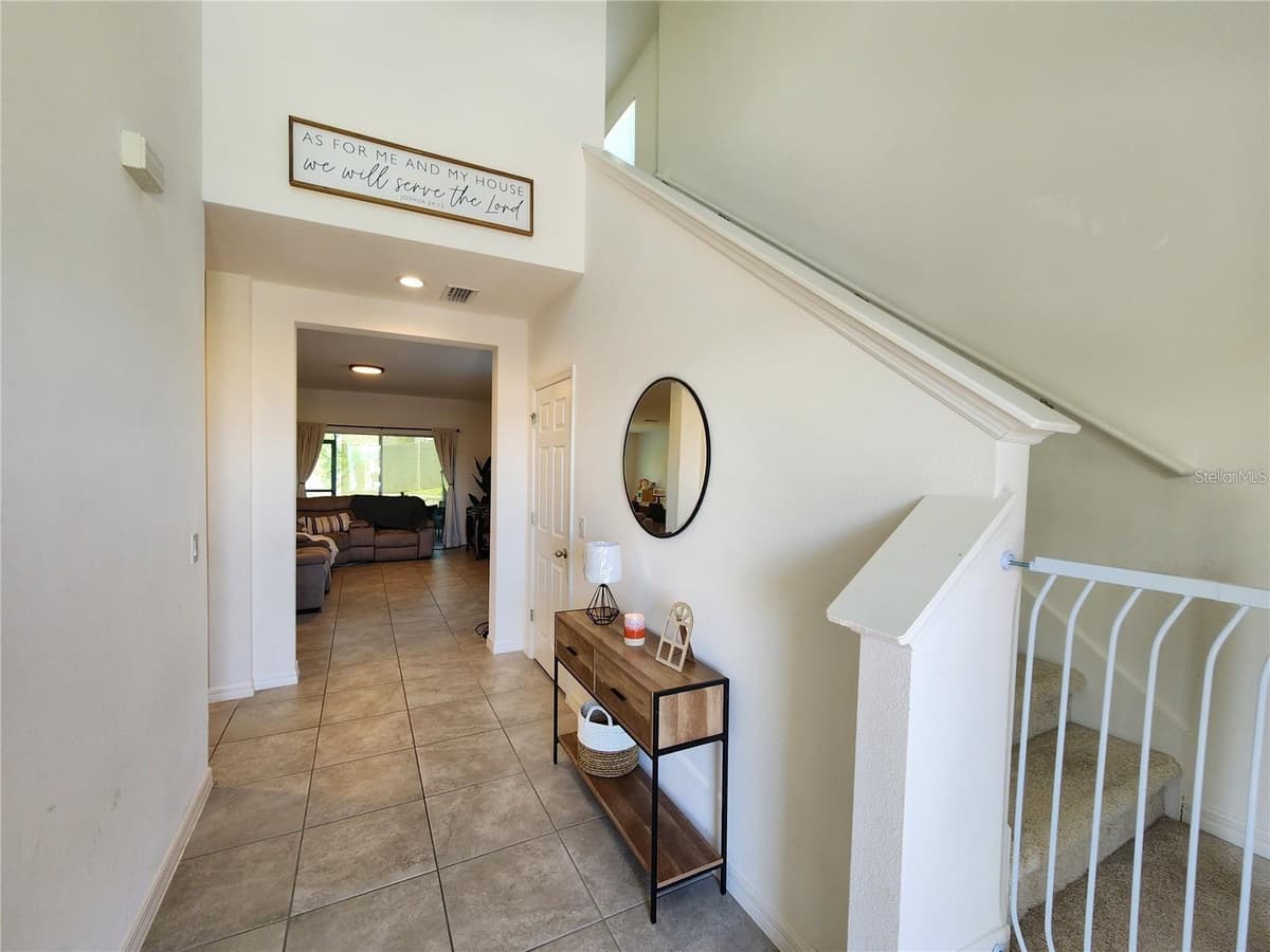 474 ANNABELLE WAY — photo 6 of 33