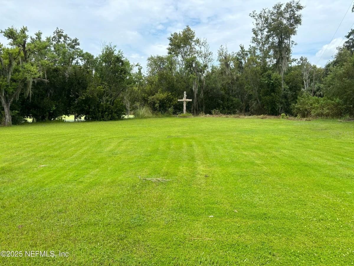 6001 BIRD ISLAND DRIVE — photo 25 of 52