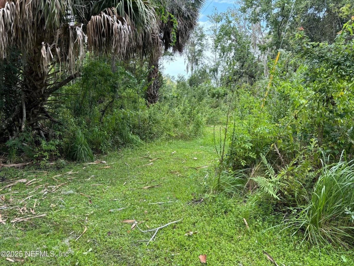 6001 BIRD ISLAND DRIVE — photo 21 of 52