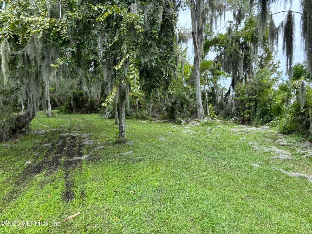 6001 BIRD ISLAND DRIVE — photo 32 of 52