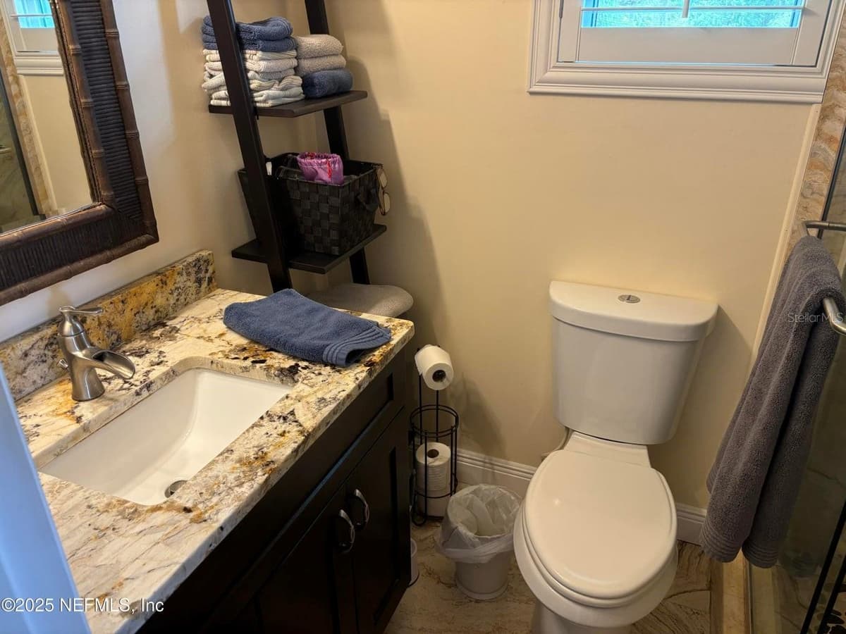 6001 BIRD ISLAND DRIVE — photo 18 of 52