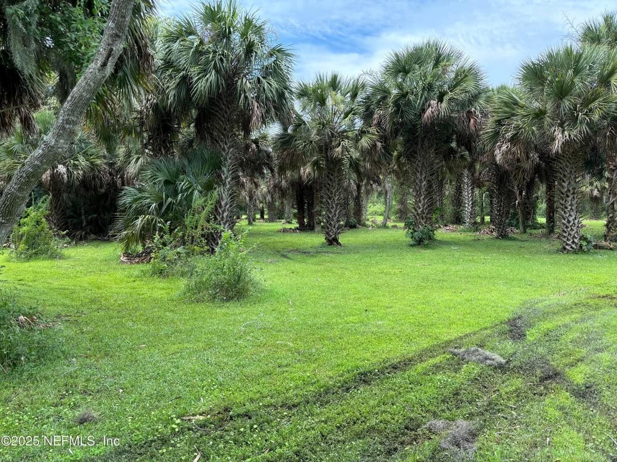 6001 BIRD ISLAND DRIVE — photo 24 of 52