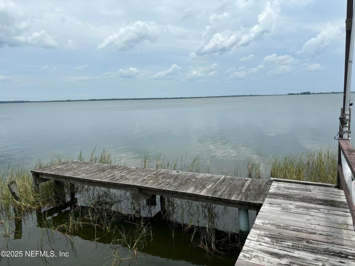 6001 BIRD ISLAND DRIVE — photo 37 of 52