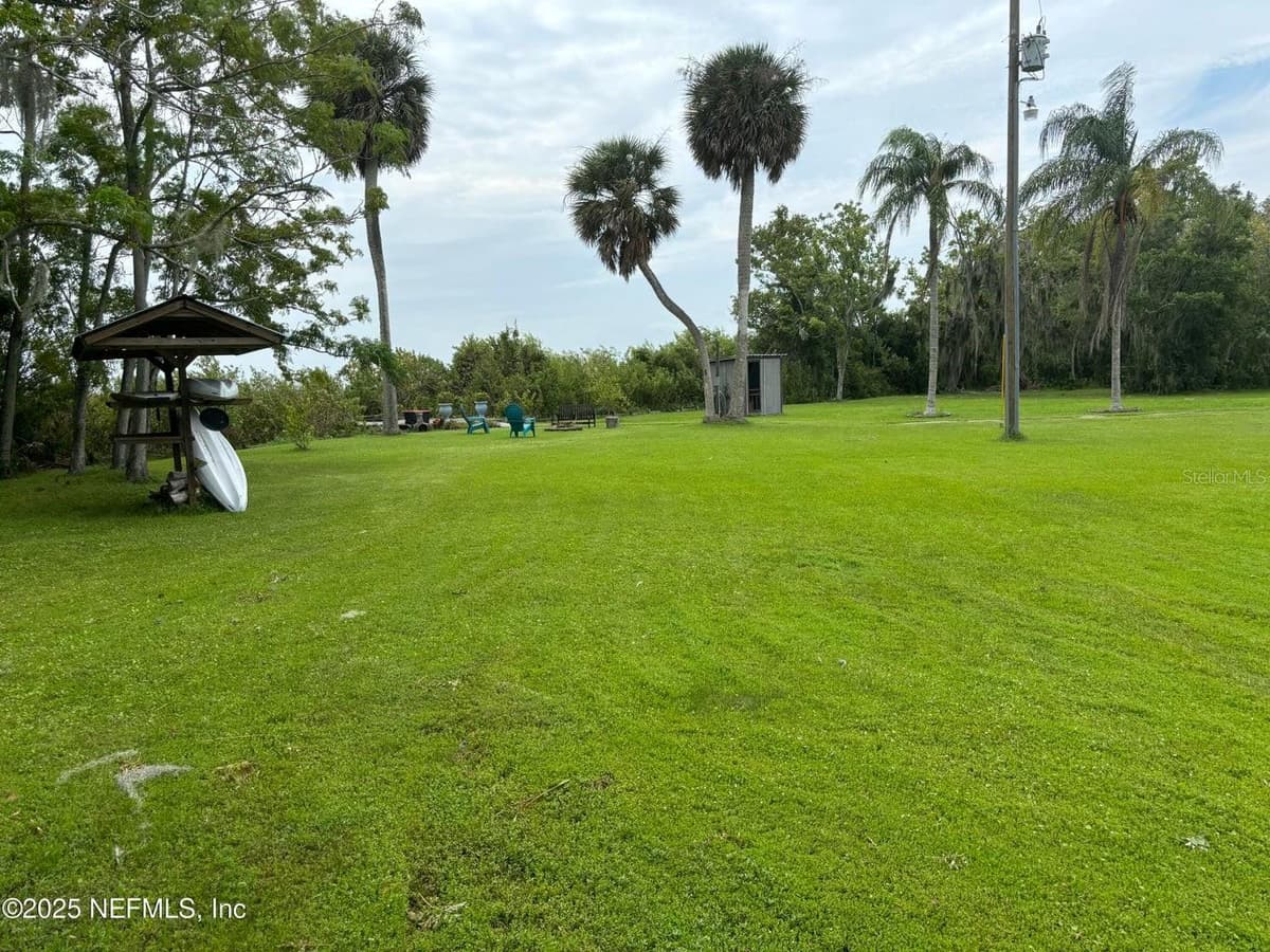 6001 BIRD ISLAND DRIVE — photo 27 of 52