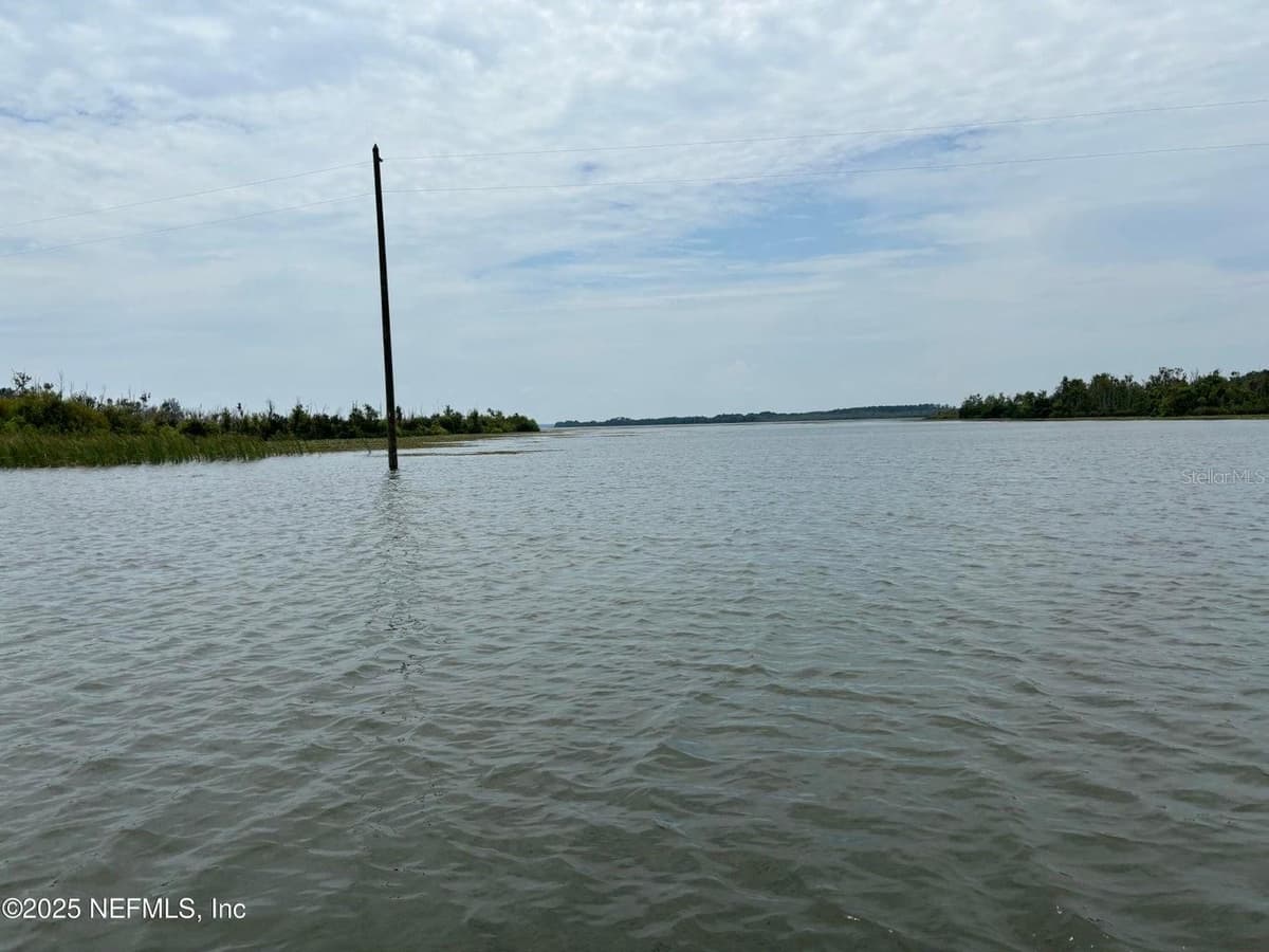 6001 BIRD ISLAND DRIVE — photo 52 of 52