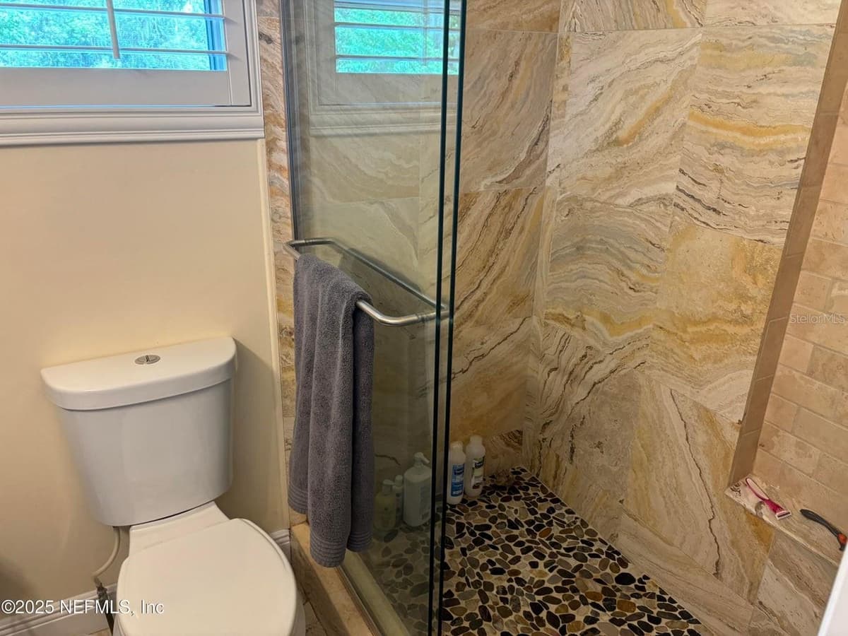 6001 BIRD ISLAND DRIVE — photo 19 of 52