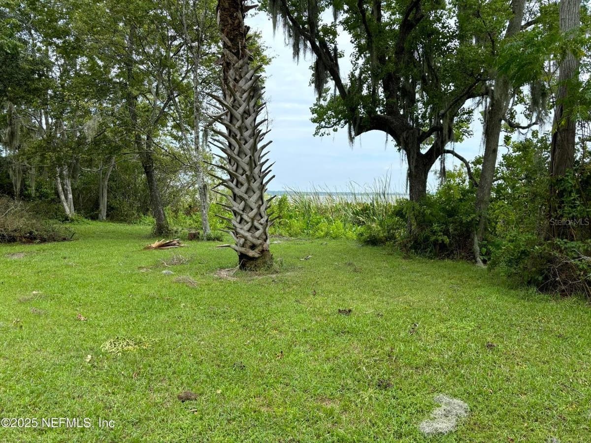 6001 BIRD ISLAND DRIVE — photo 30 of 52