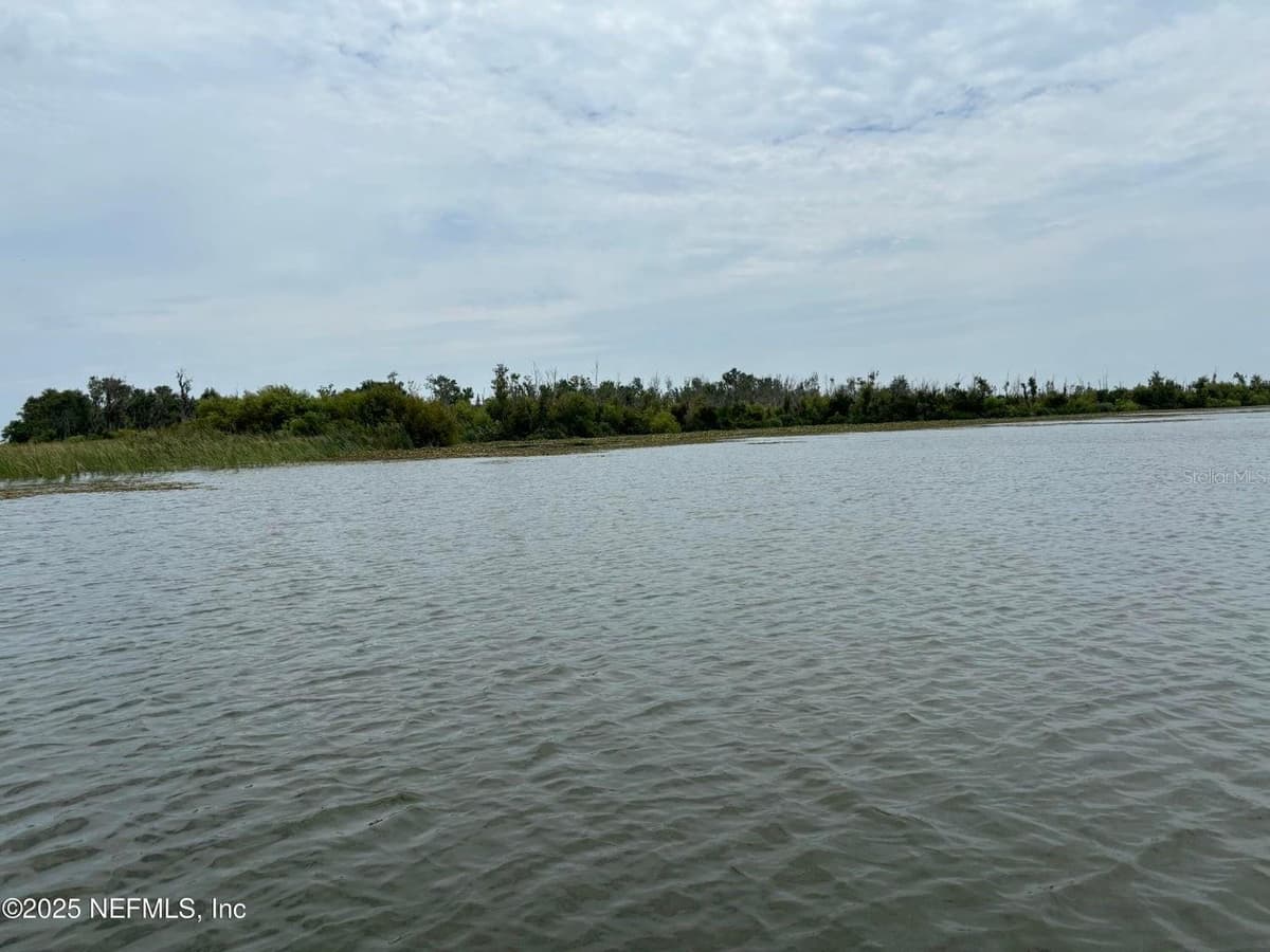 6001 BIRD ISLAND DRIVE — photo 50 of 52