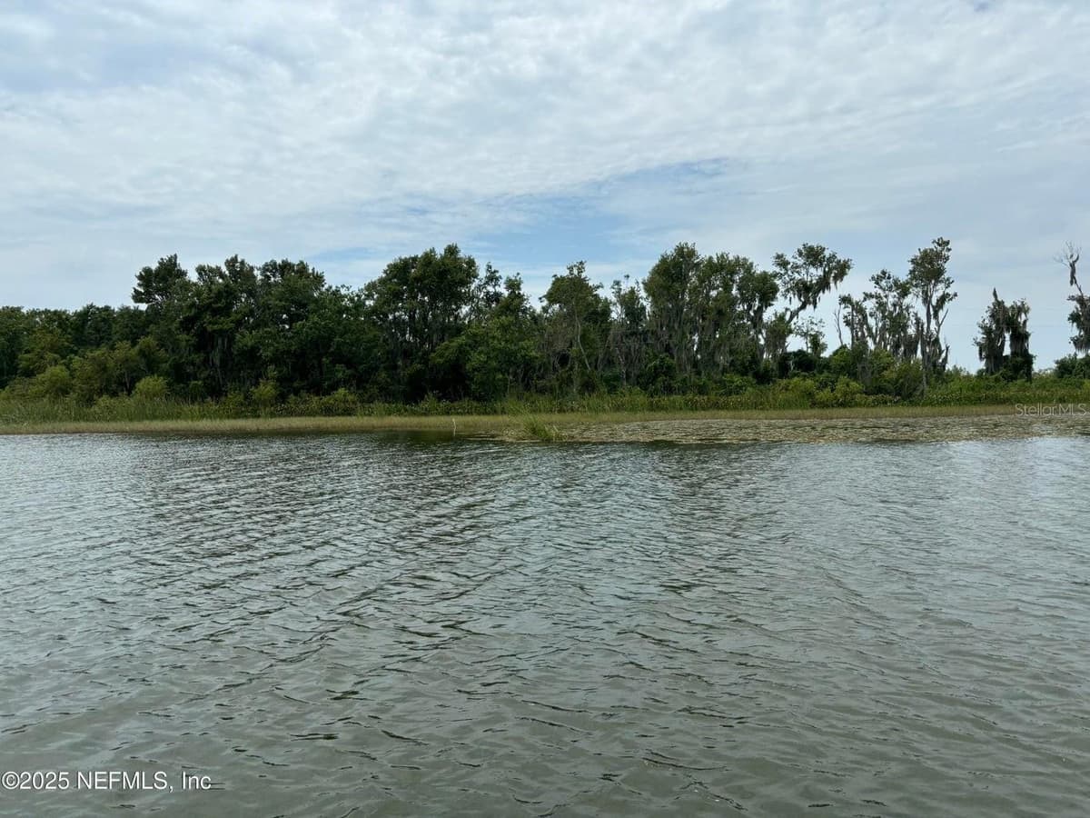 6001 BIRD ISLAND DRIVE — photo 1 of 52