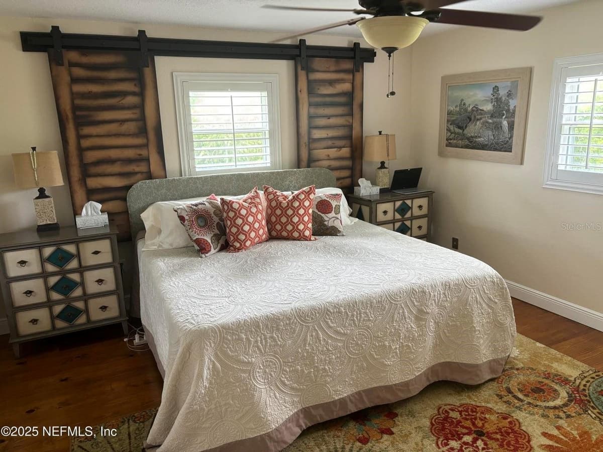 6001 BIRD ISLAND DRIVE — photo 17 of 52