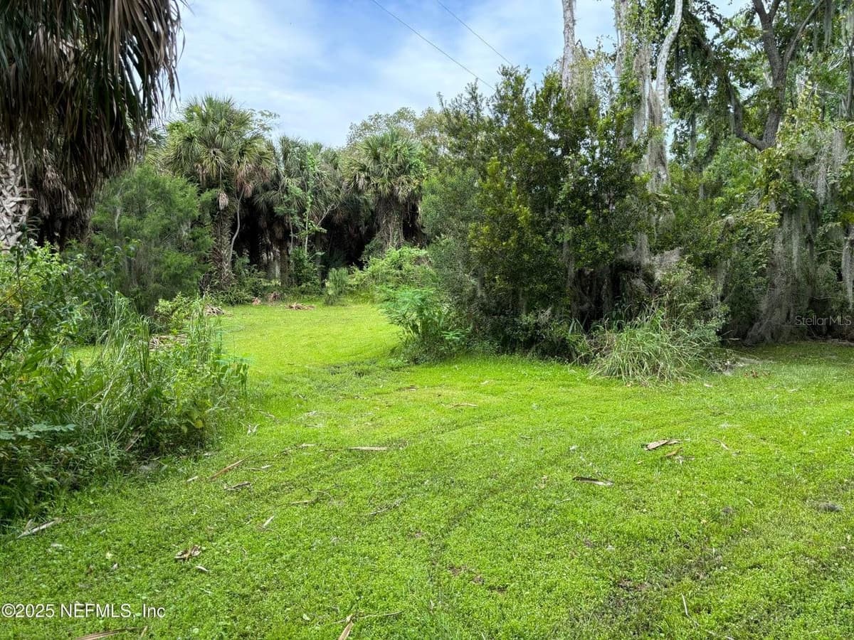 6001 BIRD ISLAND DRIVE — photo 26 of 52