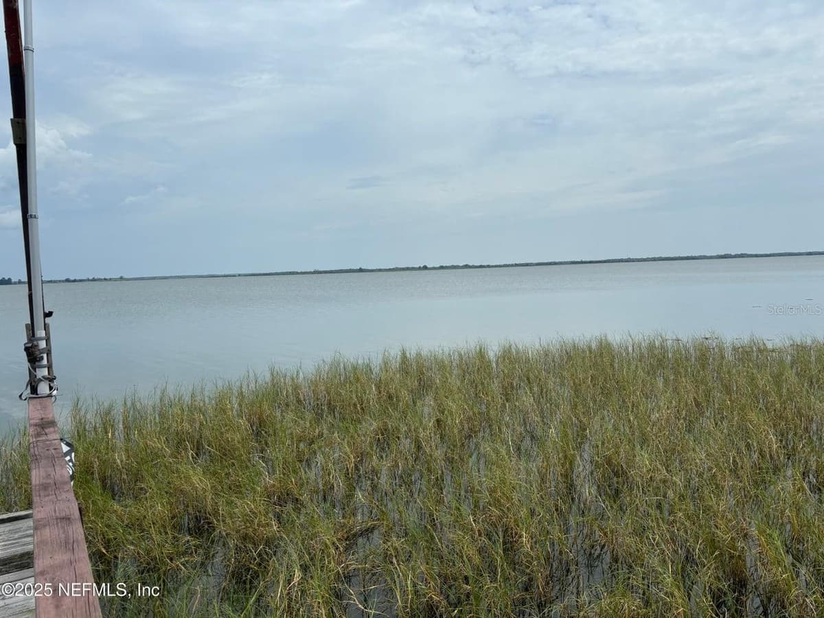 6001 BIRD ISLAND DRIVE — photo 41 of 52