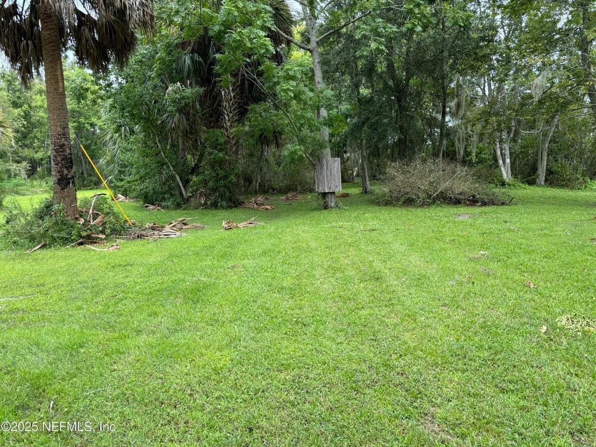 6001 BIRD ISLAND DRIVE — photo 22 of 52
