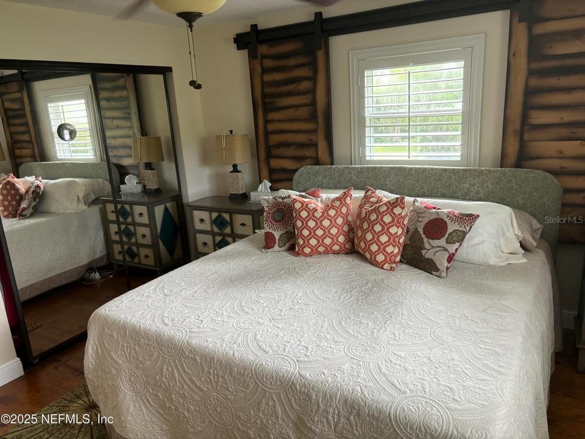 6001 BIRD ISLAND DRIVE — photo 16 of 52