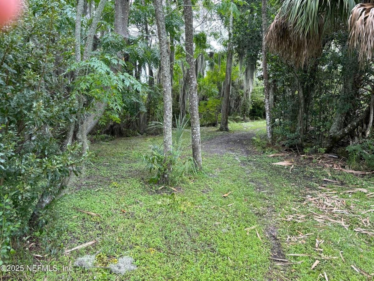 6001 BIRD ISLAND DRIVE — photo 28 of 52