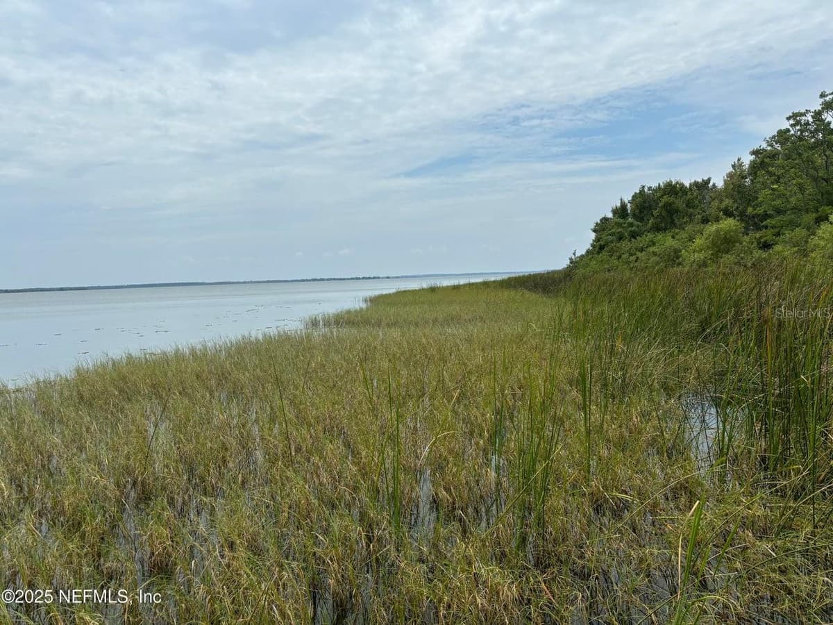6001 BIRD ISLAND DRIVE — photo 42 of 52