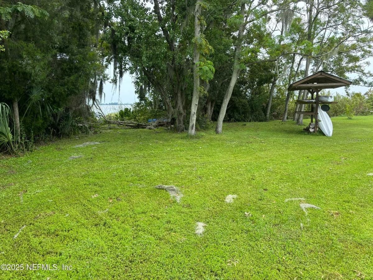 6001 BIRD ISLAND DRIVE — photo 23 of 52
