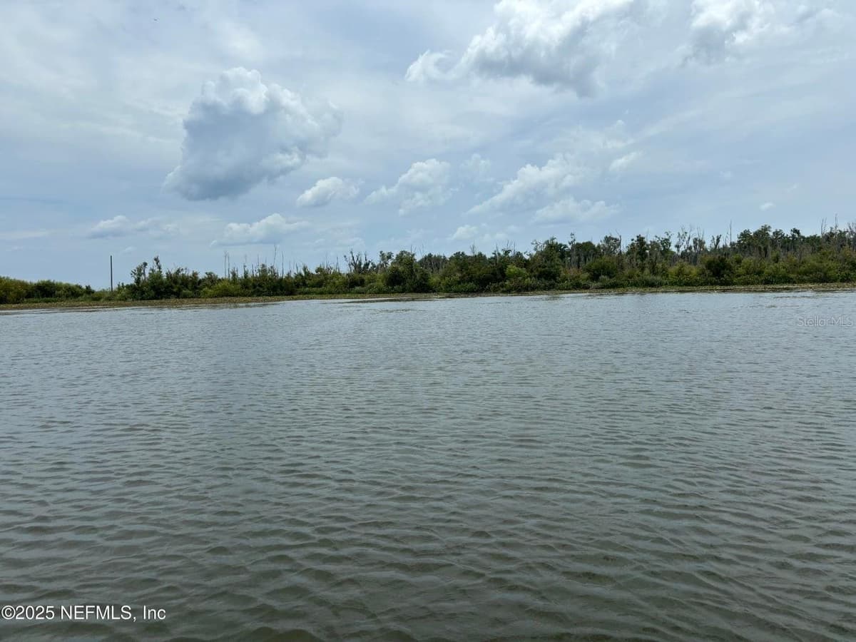 6001 BIRD ISLAND DRIVE — photo 51 of 52