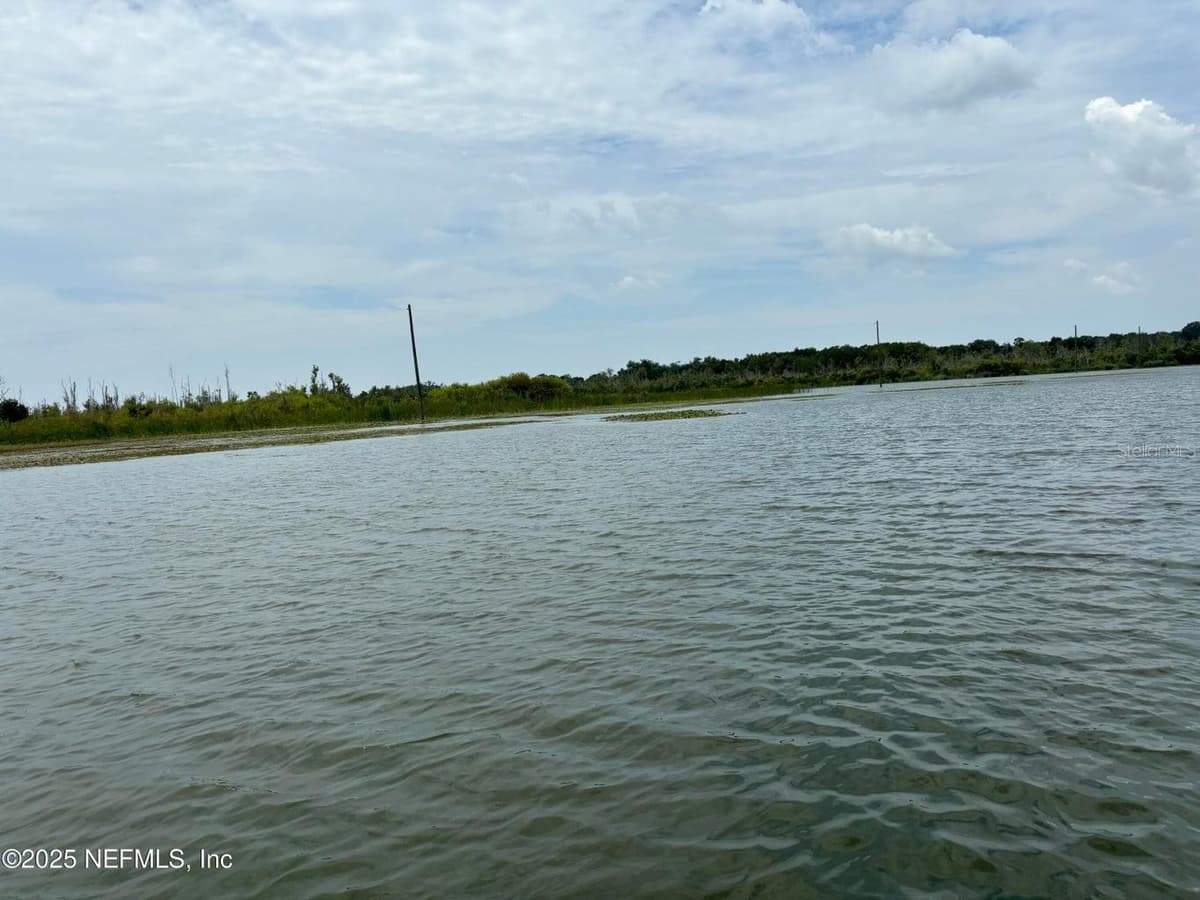 6001 BIRD ISLAND DRIVE — photo 43 of 52