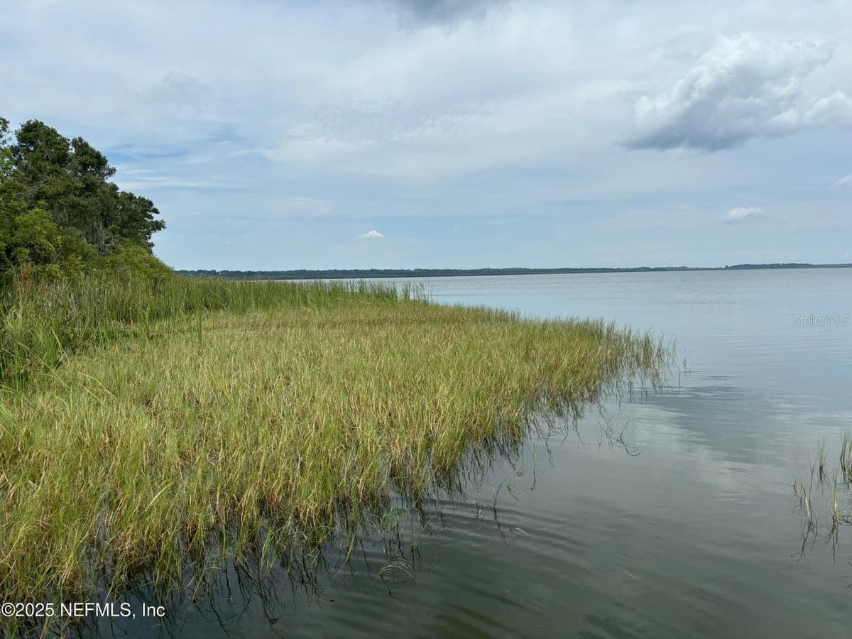 6001 BIRD ISLAND DRIVE — photo 40 of 52