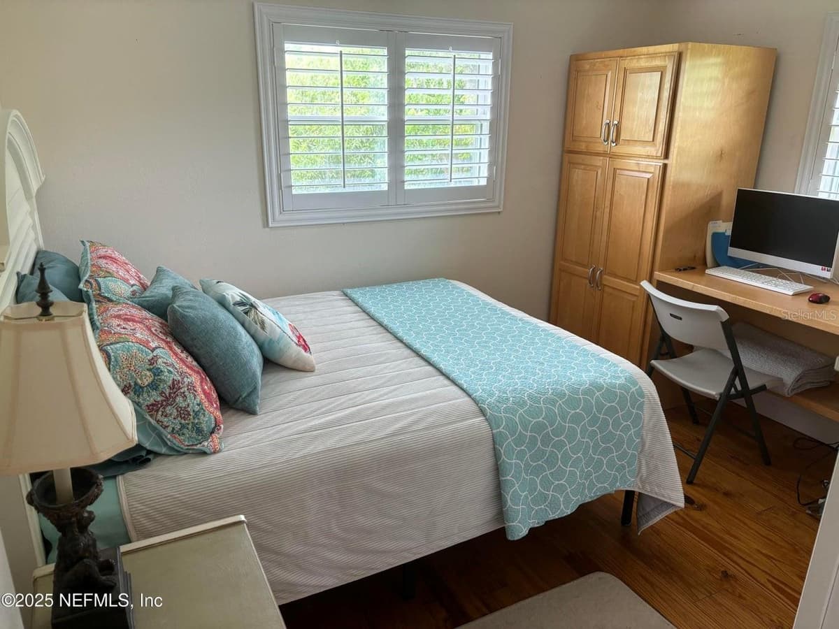 6001 BIRD ISLAND DRIVE — photo 20 of 52