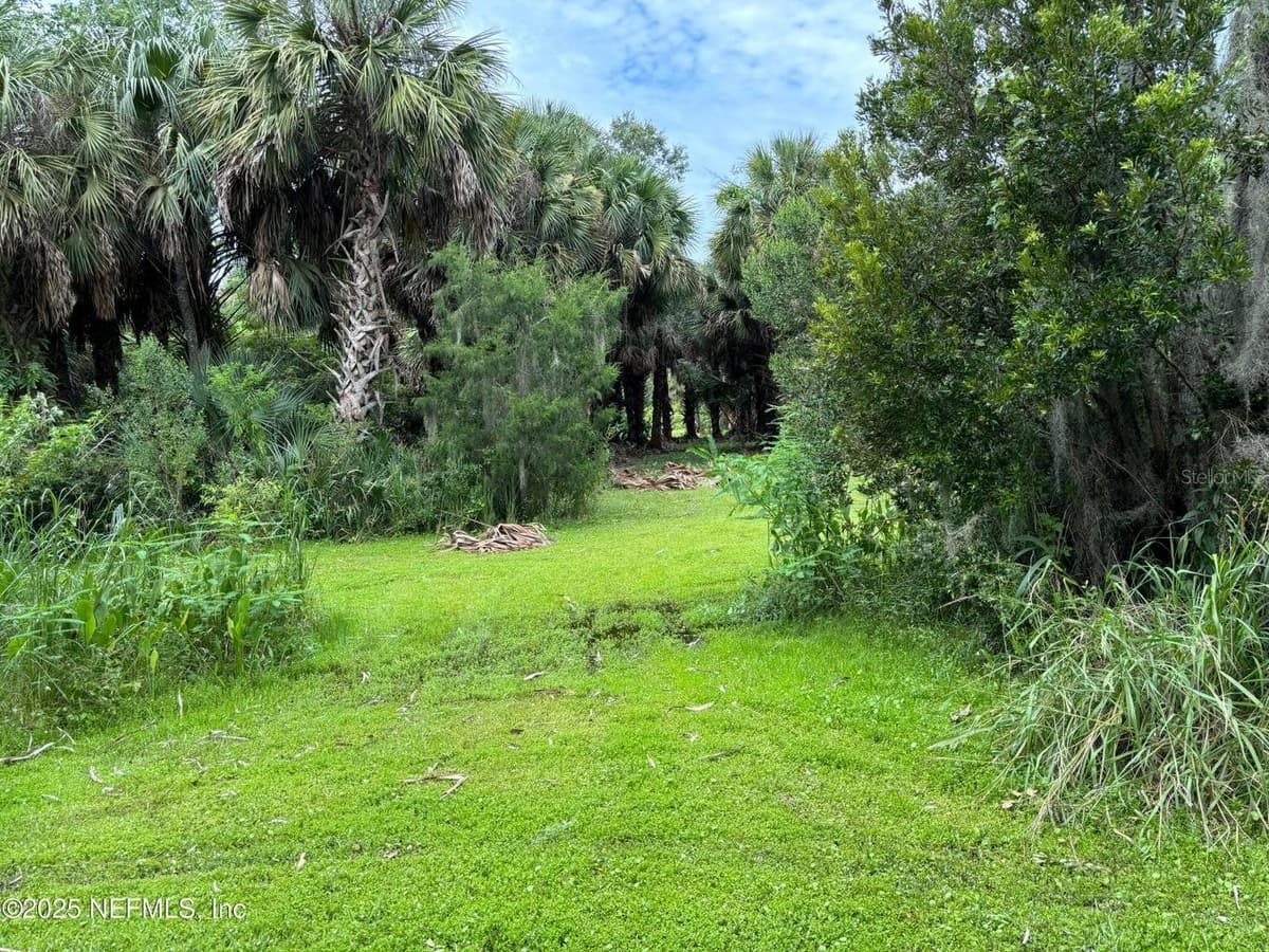 6001 BIRD ISLAND DRIVE — photo 29 of 52