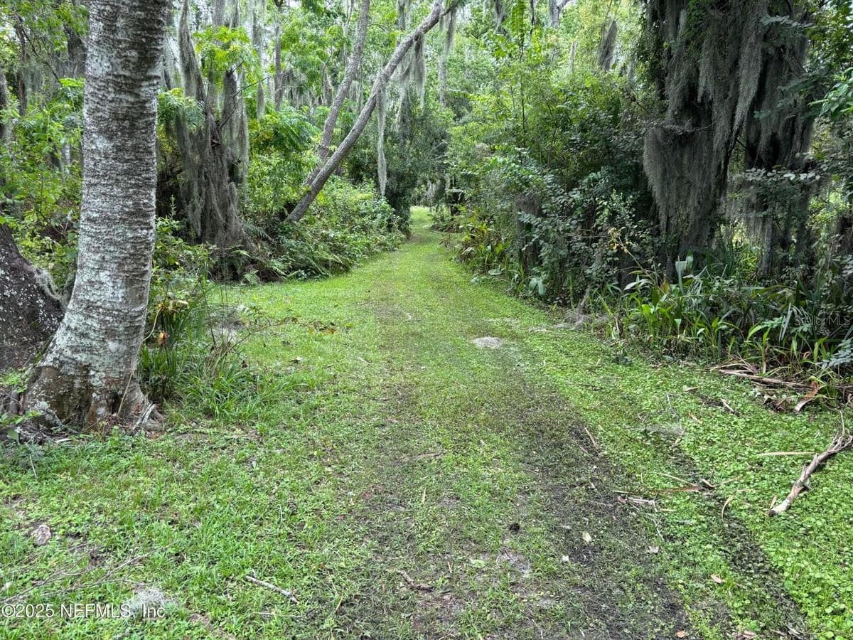 6001 BIRD ISLAND DRIVE — photo 31 of 52