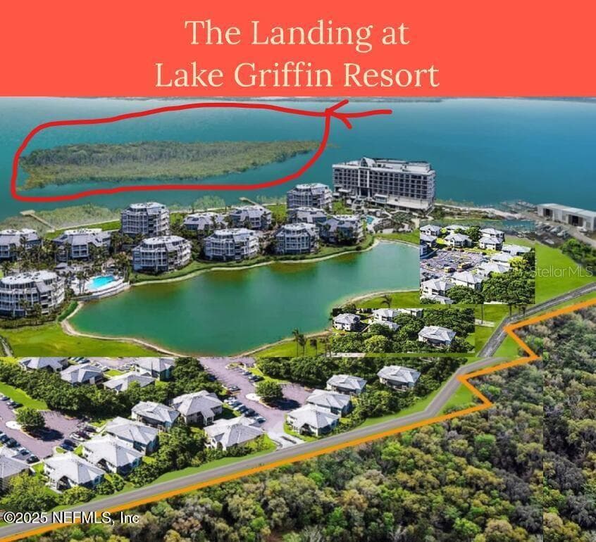 6001 BIRD ISLAND DRIVE — photo 3 of 52