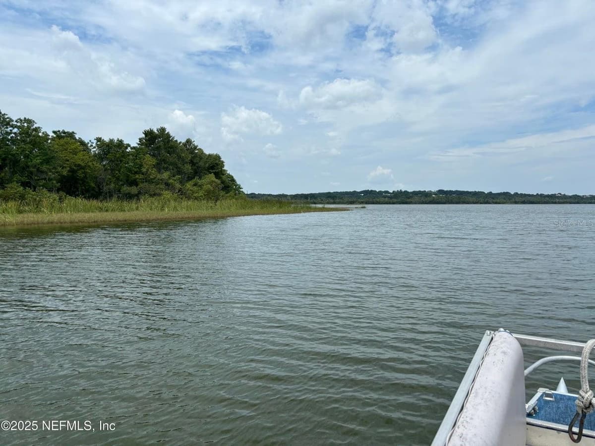6001 BIRD ISLAND DRIVE — photo 45 of 52