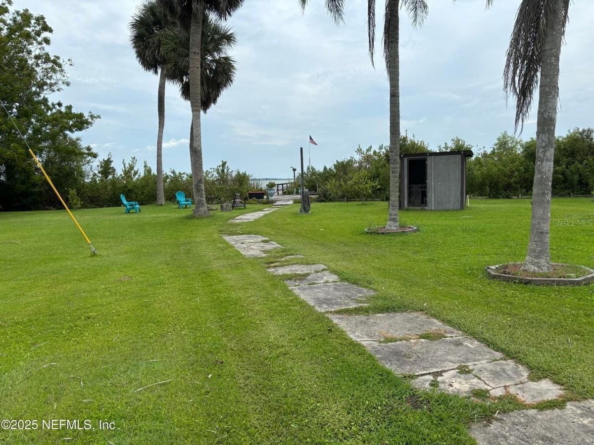 6001 BIRD ISLAND DRIVE — photo 33 of 52