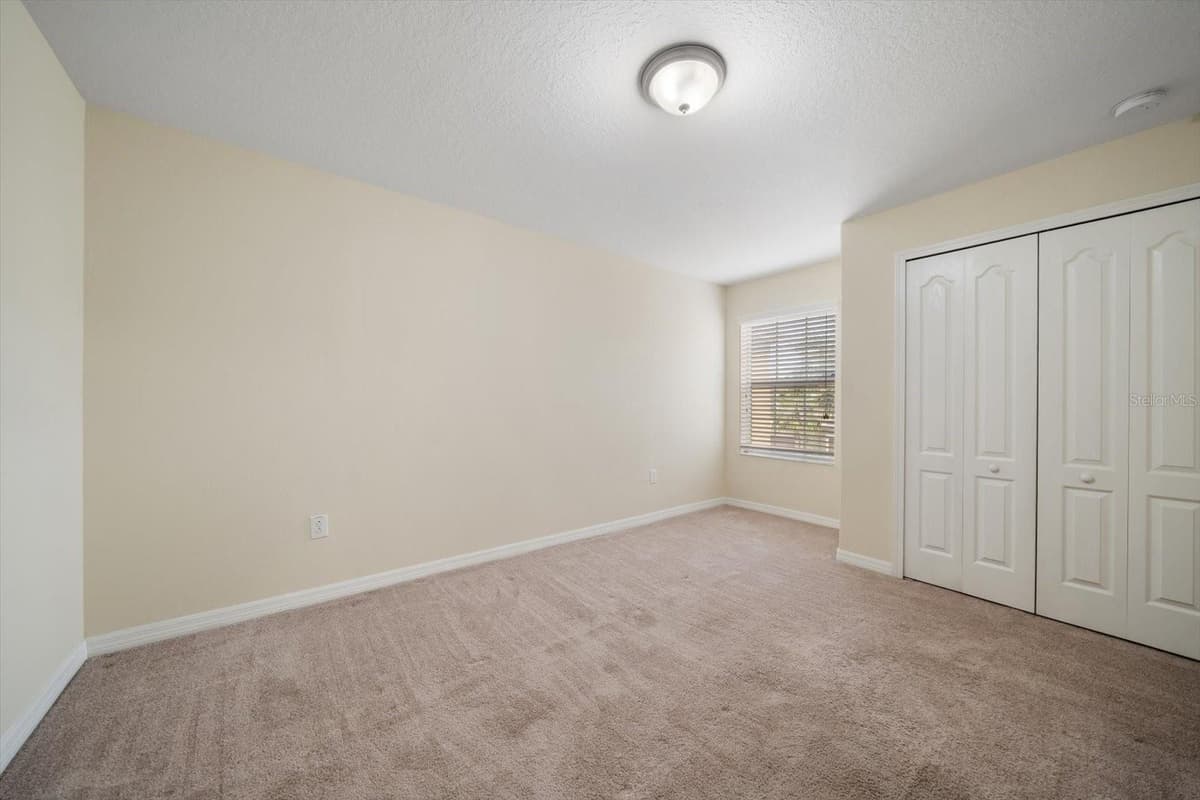2011 HAWKS VIEW DRIVE — photo 27 of 34