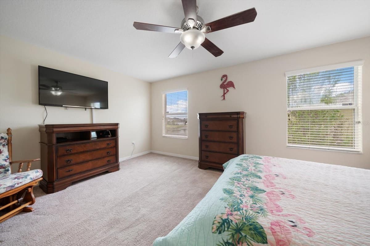 2011 HAWKS VIEW DRIVE — photo 19 of 34