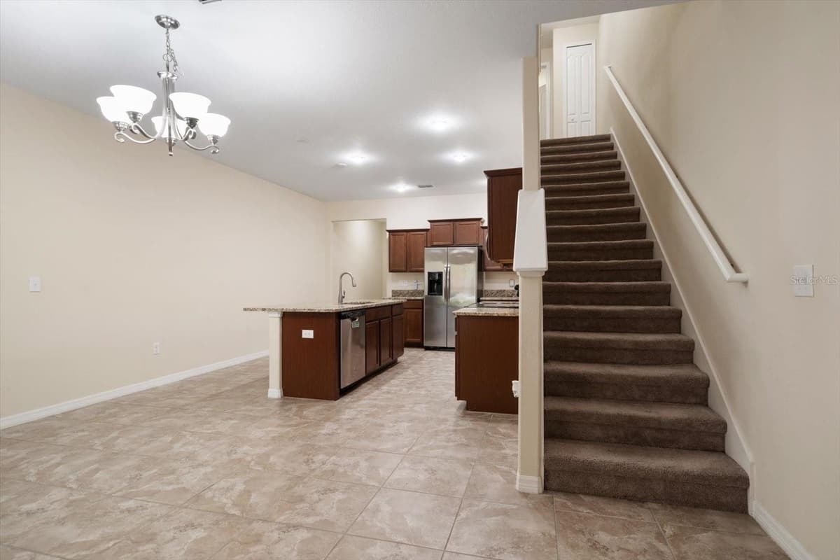2011 HAWKS VIEW DRIVE — photo 16 of 34