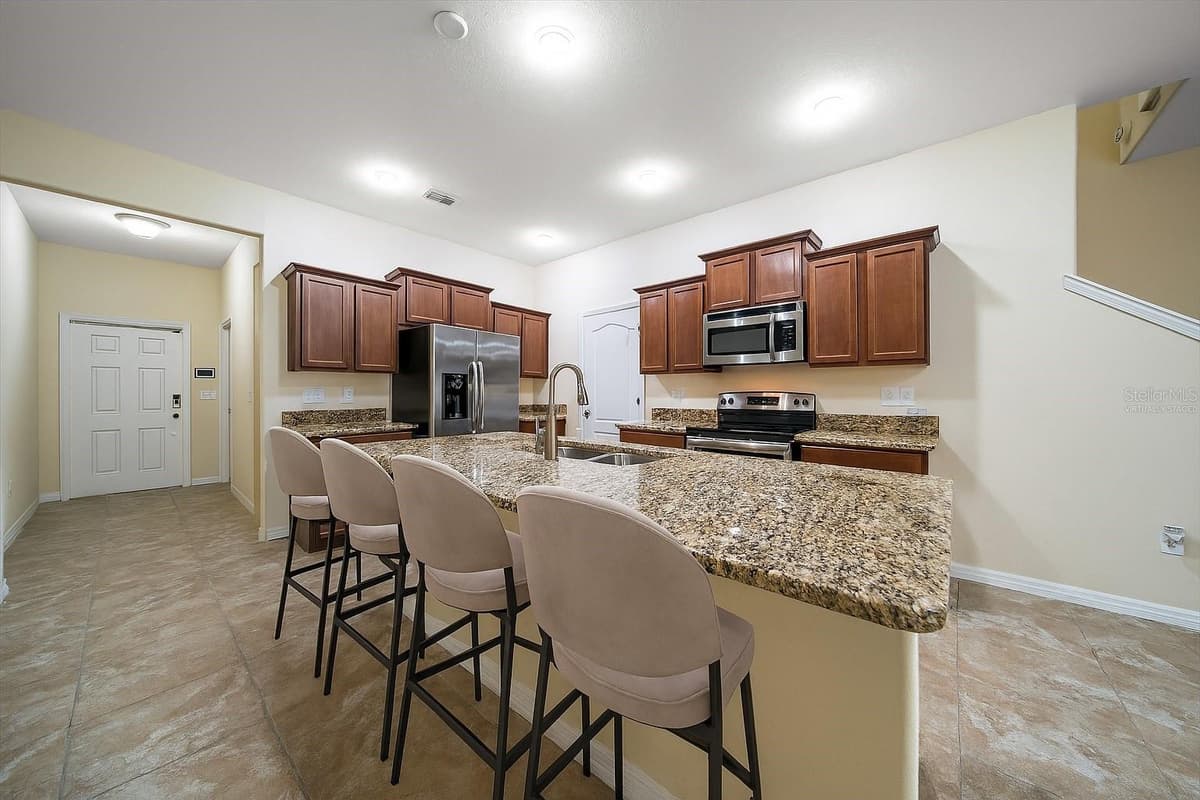 2011 HAWKS VIEW DRIVE — photo 5 of 34