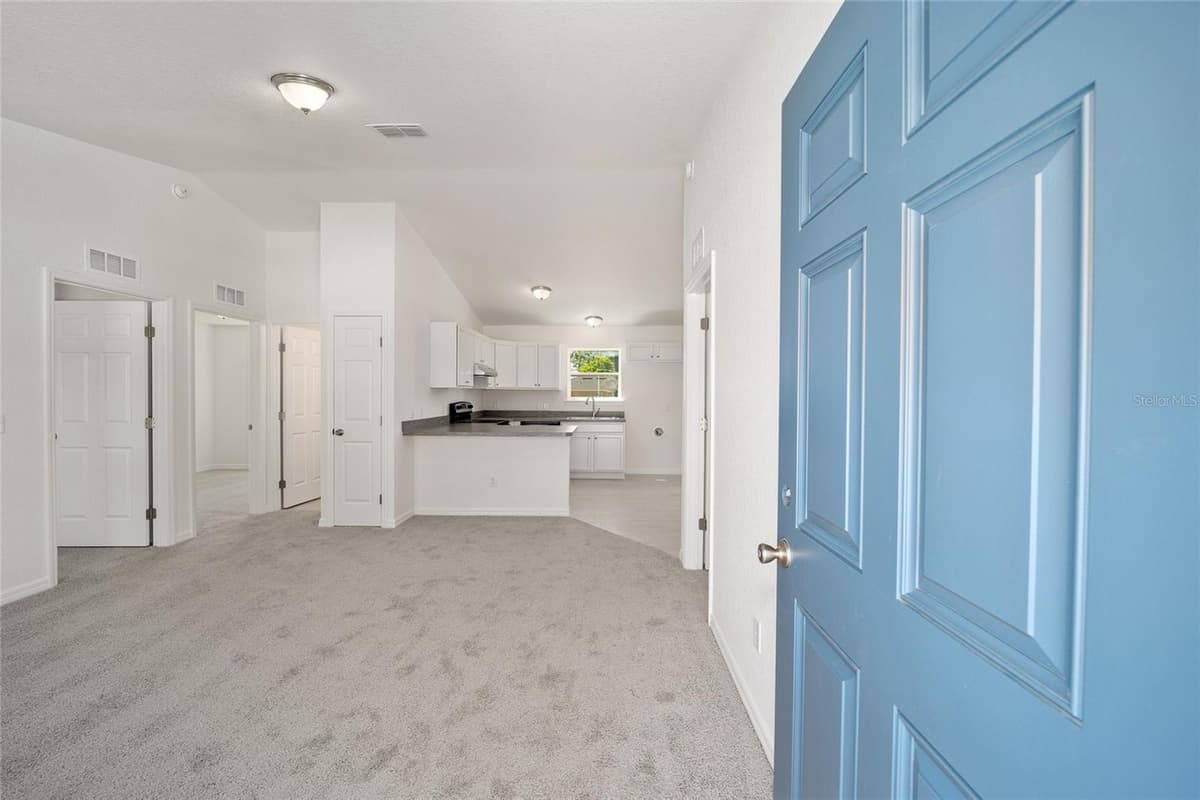 24146 FOXGLOVE LANE — photo 3 of 22