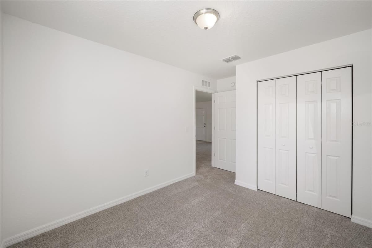 24146 FOXGLOVE LANE — photo 16 of 22