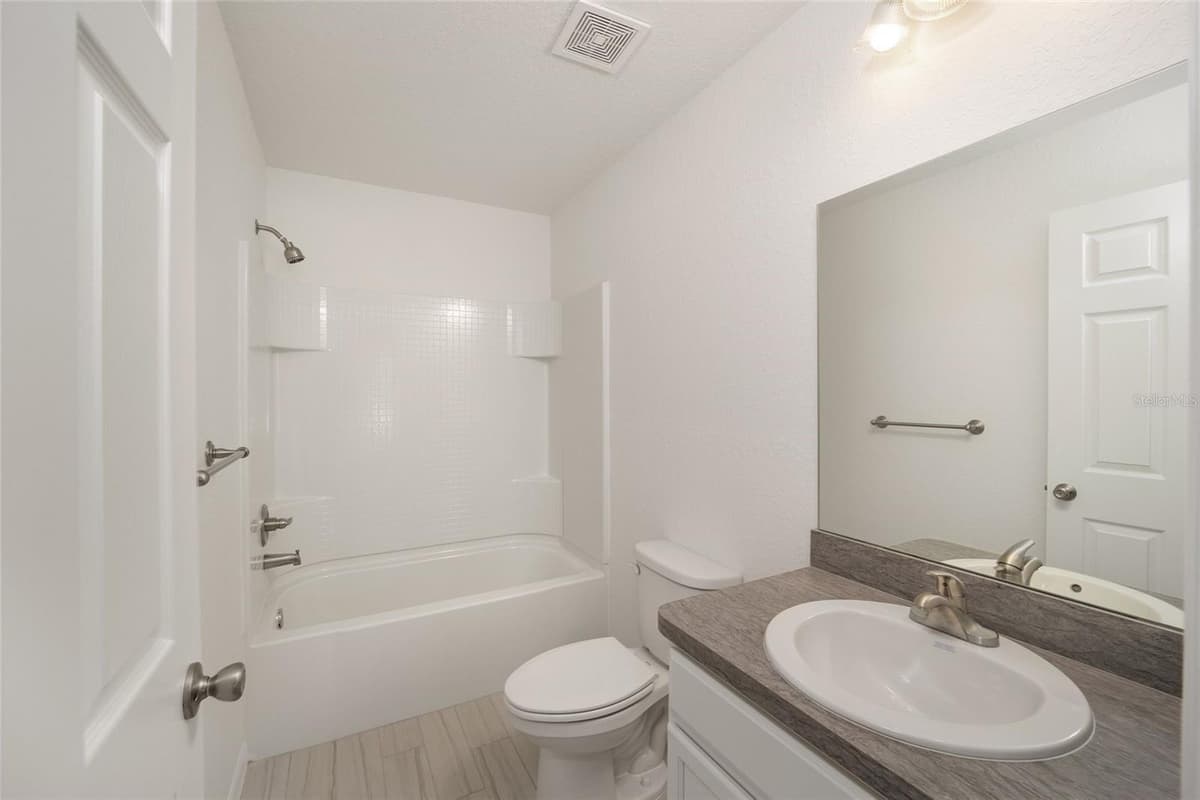 24146 FOXGLOVE LANE — photo 17 of 22