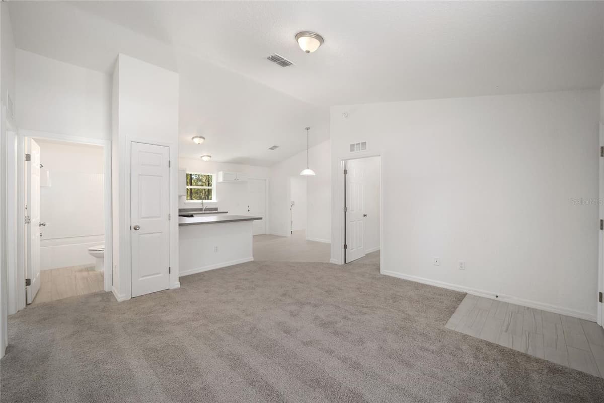 24146 FOXGLOVE LANE — photo 5 of 22