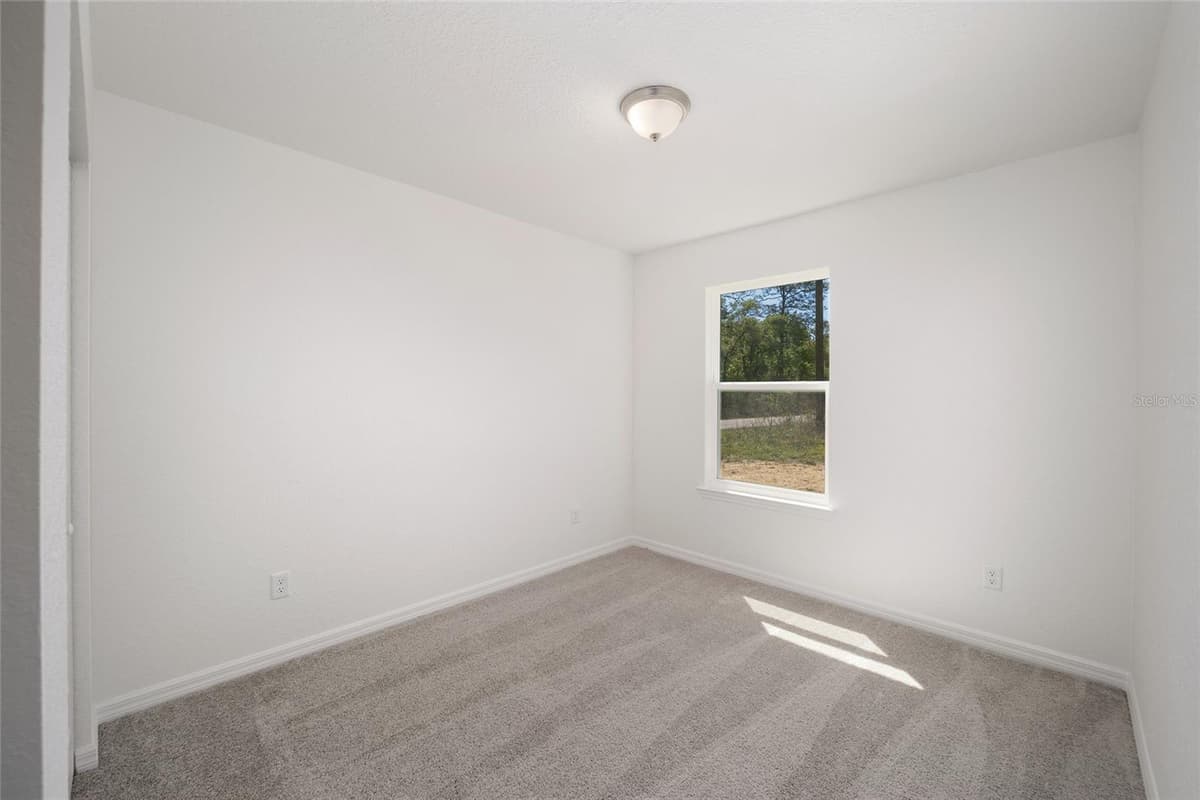 24146 FOXGLOVE LANE — photo 15 of 22