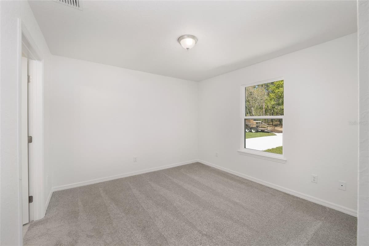 24146 FOXGLOVE LANE — photo 18 of 22