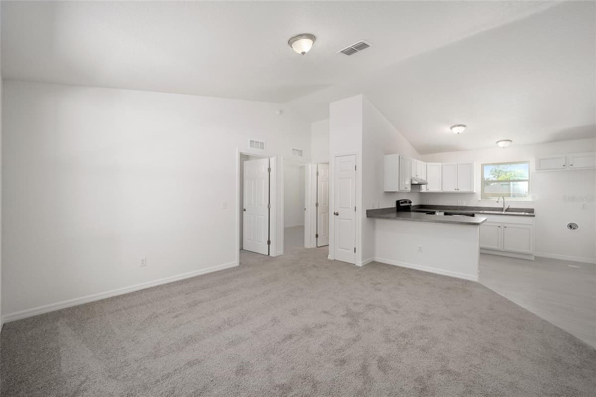 24146 FOXGLOVE LANE — photo 21 of 22