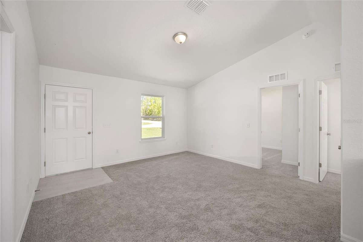 24146 FOXGLOVE LANE — photo 4 of 22