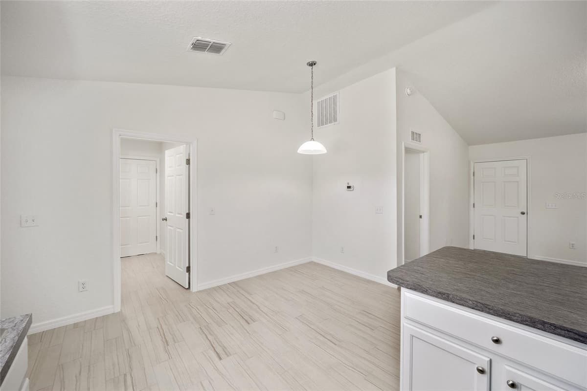24146 FOXGLOVE LANE — photo 20 of 22