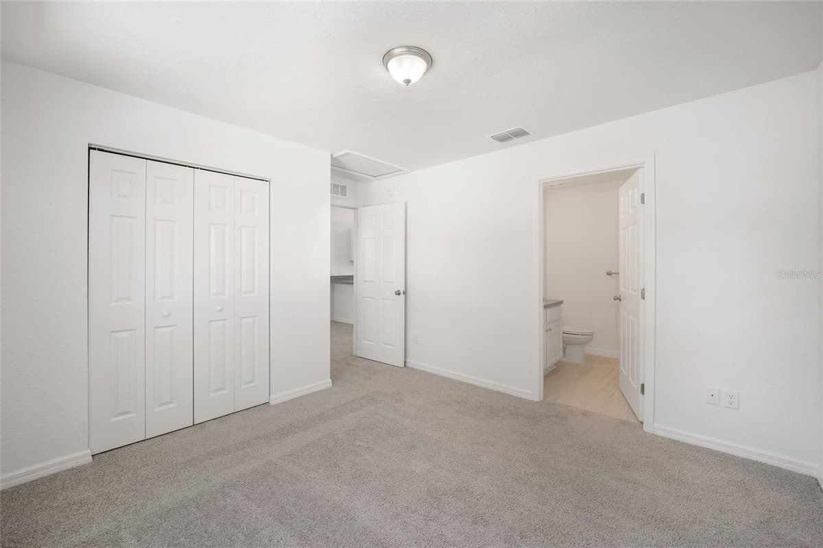 24146 FOXGLOVE LANE — photo 13 of 22
