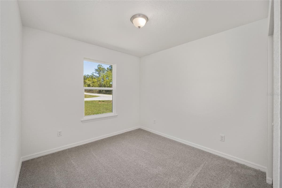 24146 FOXGLOVE LANE — photo 19 of 22