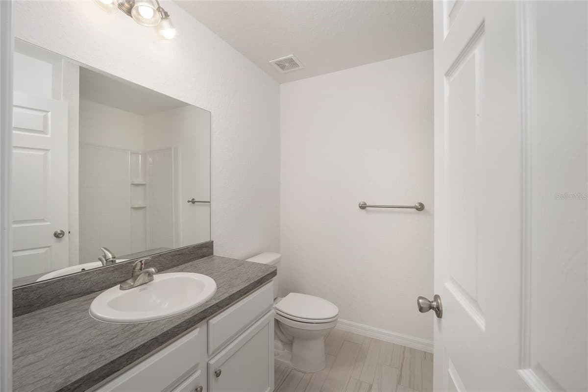 24146 FOXGLOVE LANE — photo 14 of 22
