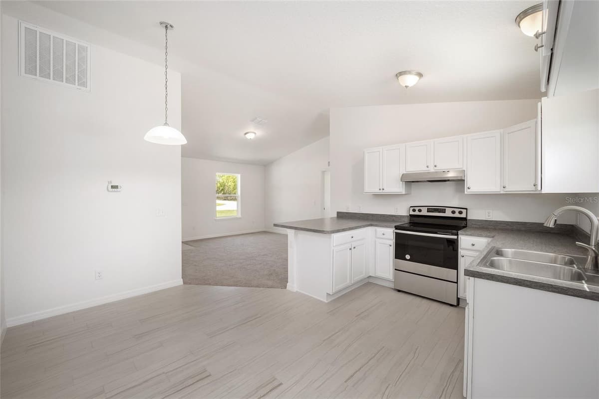 24146 FOXGLOVE LANE — photo 10 of 22