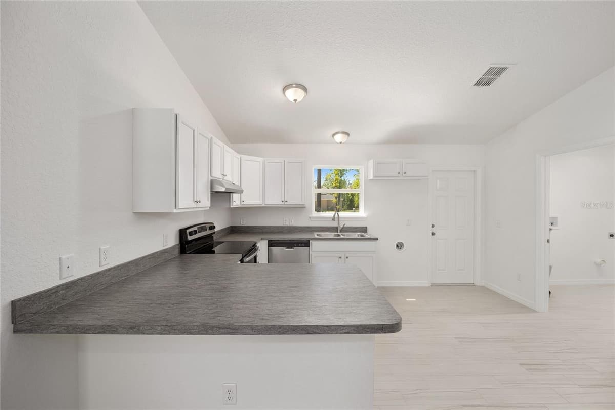 24146 FOXGLOVE LANE — photo 8 of 22