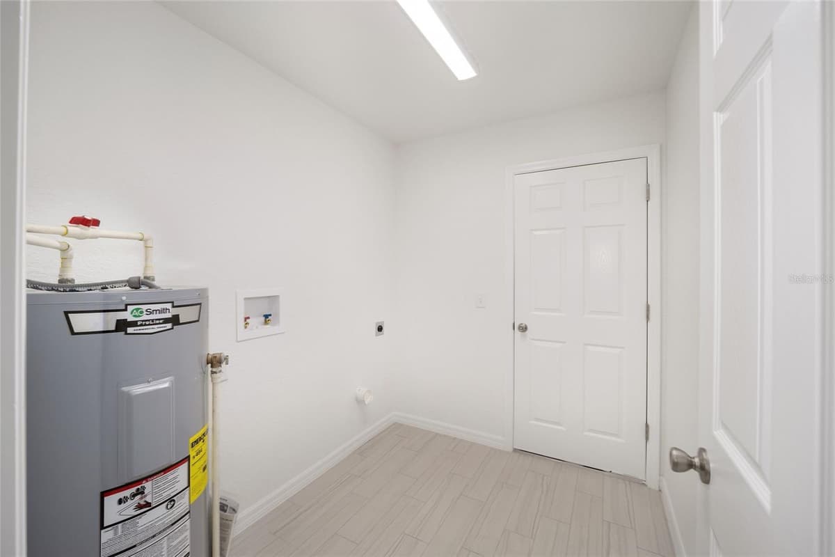 24146 FOXGLOVE LANE — photo 12 of 22