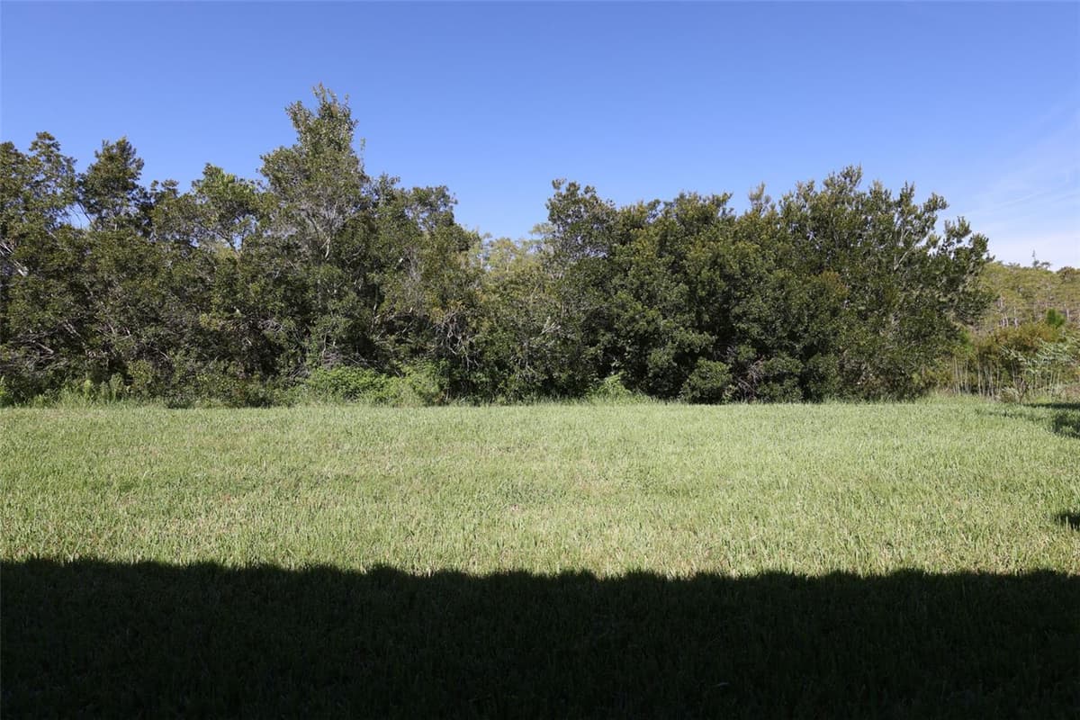 619 TAPATIO LANE — photo 27 of 36